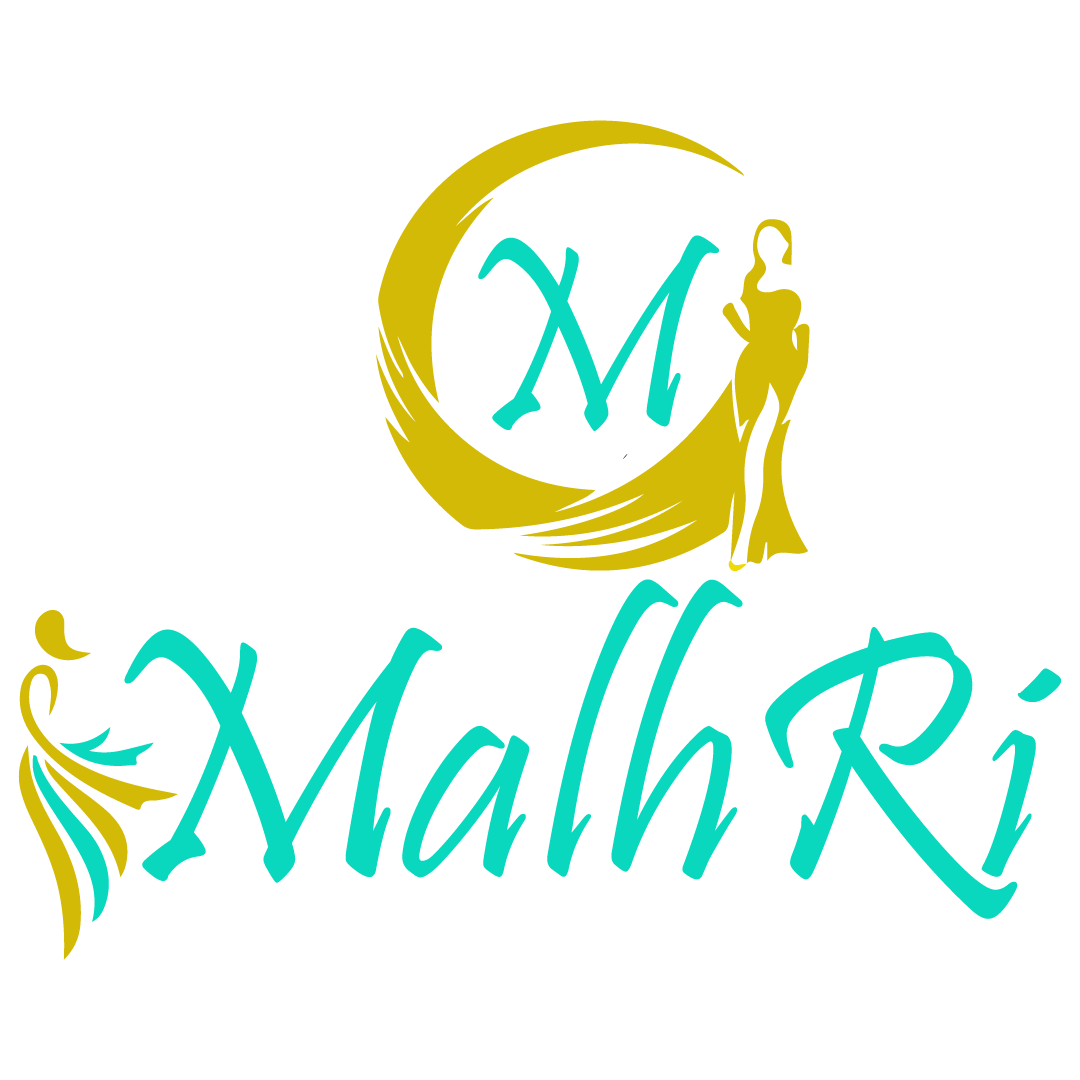 logo-malhari